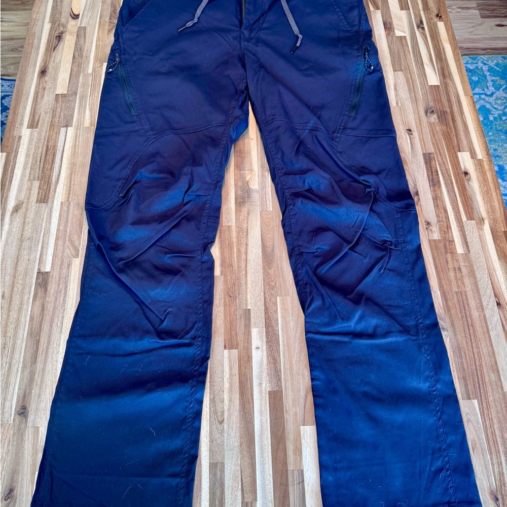 Men's 686 Anything Pants